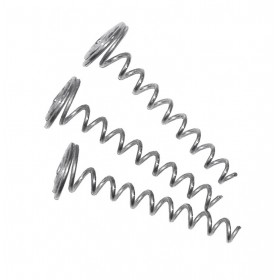 Comprar Caja 200 Uds Ultimate Tornillo Helicoidal 160 AI33493 al Mejor Precio