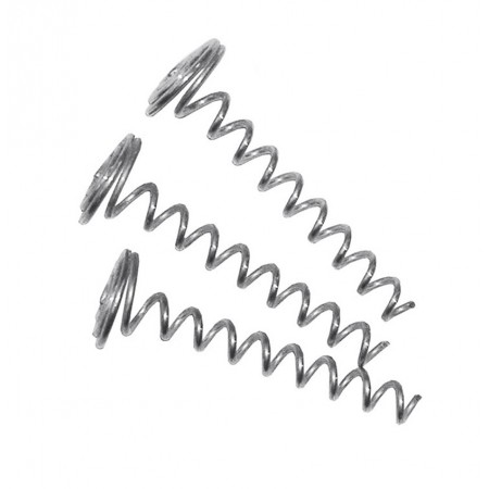 Comprar Caja 200 Uds Ultimate Tornillo Helicoidal 160 AI33493 al Mejor Precio