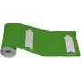 Comprar Rollo 10 Mts. Color Verde Sistema Indicativo Marcaje AI34934 al Mejor Precio