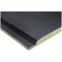 M2 panel lana mineral URSA AIR ZERO A2 3x1.2m espesor 25mm