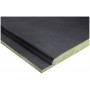M2 panel lana mineral URSA AIR ZERO A2 palet 104.40m2 3x1.2m espesor 40mm