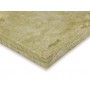 M2 rollo manta lana mineral URSA TERRA T18R-CH no revestida 14x1.2m espesor 30mm