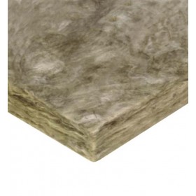 M2 rollo manta lana mineral URSA TERRA BASE sin revestir 13.5x0.6m espesor 50mm