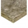 M2 rollo manta lana mineral URSA TERRA BASE sin revestir 10.8x0.6m espesor 60mm