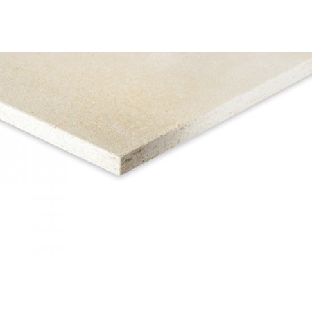 Panel silicato cálcico PROMAT PROMATECT H protección fuego 1250x2500mm espesor 25mm