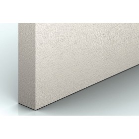 Panel silicato cálcico PROMAT PROMATECT AD protección fuego 1250x2500mm espesor 50mm