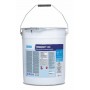 Kg pintura intumescente al agua PROMAT PROMAPAINT SC3 bidón 25kg