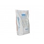 Saco 20kg mortero PROMAT PROMASTOP M