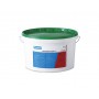 Kg recubrimiento PROMAT PROMASTOP I cubo 12.5kg