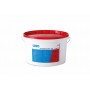 Kg recubrimiento PROMAT PROMASTOP CC cubo 12.5kg