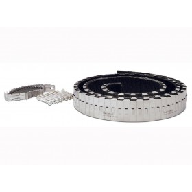 Rollo collarín intumescente PROMAT PROMASTOP UCE tira 2.25m