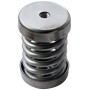 Comprar Antivibrador Inox Mlc-200 Sujecion Suelo AV02077 al Mejor Precio