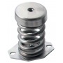 Comprar Antivibrador Inox Mlc-150B Sujecion Pletina AV02091 al Mejor Precio