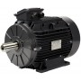 Comprar Motor Trifásicasico "Fabricacion" 1Cv 1500Rpm B3 230/400V Ie3 AV05051 al Mejor Precio