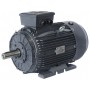 Comprar Motor Trifásicasico "Fabricacion" 15Cv 1500Rpm B3 400/690V Ie3 AV05061 al Mejor Precio