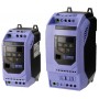 Variador frecuencia INVERTEK ODE3-320153-1042 entrada monofásica 230V salida trifásica 230V 4kW 15A IP20