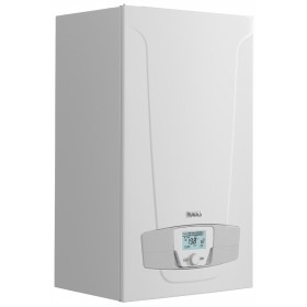 Comprar 14D281102 Platinum Max Plus 40/40 F Salida Doble 80 140281102 + 140040344 BR01026 al Mejor Precio