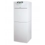 Comprar 14Z287102 Platinum Combi Plus 28 Aifm Salida 80/125 140287102 + 140040190 + 140040327 BR01044 al Mejor Precio