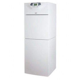 Comprar 14Z288102 Platinum Combi Plus 32 Aifm Salida 80/125 140288102 + 140040190 + 140040327 BR01045 al Mejor Precio