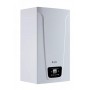Comprar 7725724 Platinum Compact Eco 26/26 F Gn Y Glp 2 Bultos 7722277+140040191 BR01052 al Mejor Precio
