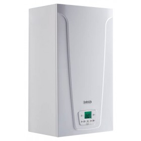 Comprar 7221172 Neodens Plus Eco 28/28 F Gn Y Glp 2 Bultos 7218597+140040191 BR01061 al Mejor Precio