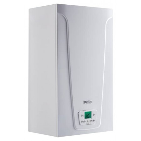 Comprar 7221172 Neodens Plus Eco 28/28 F Gn Y Glp 2 Bultos 7218597+140040191 BR01061 al Mejor Precio