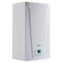 Comprar 7221172 Neodens Plus Eco 28/28 F Gn Y Glp 2 Bultos 7218597+140040191 BR01061 al Mejor Precio