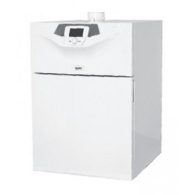 Comprar 7615559 Platinum Gtf 24 Gn Y Gp BR01080 al Mejor Precio