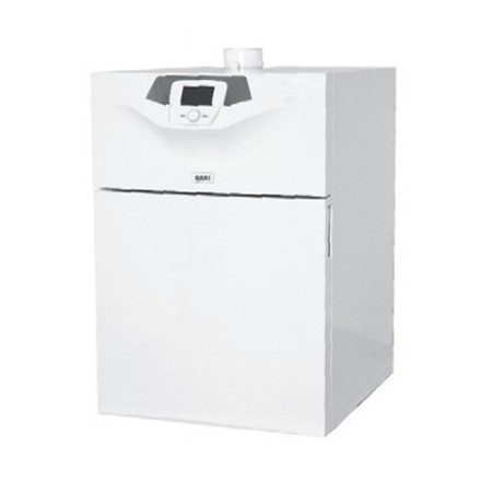 Comprar 7615559 Platinum Gtf 24 Gn Y Gp BR01080 al Mejor Precio
