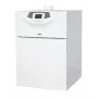 Comprar 7615559 Platinum Gtf 24 Gn Y Gp BR01080 al Mejor Precio