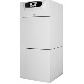 Comprar 7219154 Platinum Gtaf Combi 32 Gn Y Gp 3 Bultos 7615560+7212946+7212947 BR01083 al Mejor Precio