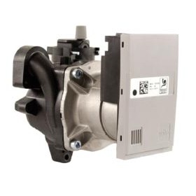 Comprar 7665784 Circulador Plat. Compact /Neodens /Victoria C 7M BR01089 al Mejor Precio