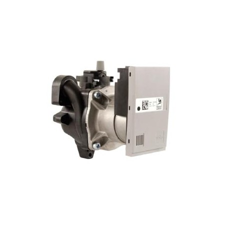 Comprar 7665784 Circulador Plat. Compact /Neodens /Victoria C 7M BR01089 al Mejor Precio