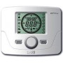 Comprar 140040351 Regulador Climático Programable Inalambrico  Rcx 10C BR01094 al Mejor Precio