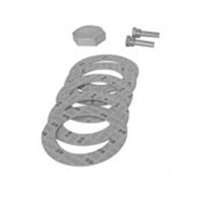 Comprar 140040366 Kit Enlace Entre Colectores De Dos Kits Hidraulicos BR01459 al Mejor Precio