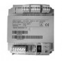 Comprar 140040389 Avs 75 Centralita Gestion Calderas En Cascada (Incluye Sonda Qad 36) BR01475 al Mejor Precio