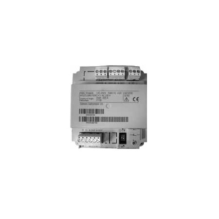 Comprar 140040389 Avs 75 Centralita Gestion Calderas En Cascada (Incluye Sonda Qad 36) BR01475 al Mejor Precio