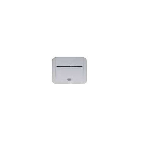 Comprar 140040436 Interface 5 Led Mural C/Cables BR01479 al Mejor Precio
