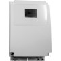 Comprar 140040430 Extension Centralita De Gestion Multizonas Baja Temperatura ra Mlc16 BR01483 al Mejor Precio