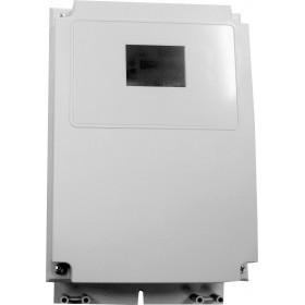 Comprar 140040430 Extension Centralita De Gestion Multizonas Baja Temperatura ra Mlc16 BR01483 al Mejor Precio