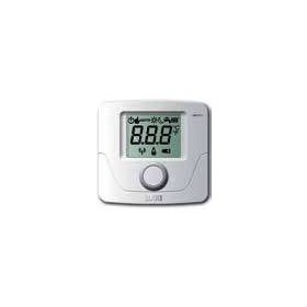 Comprar 140040424 Termostato Modulante Con Cables Tcd 10P BR01484 al Mejor Precio