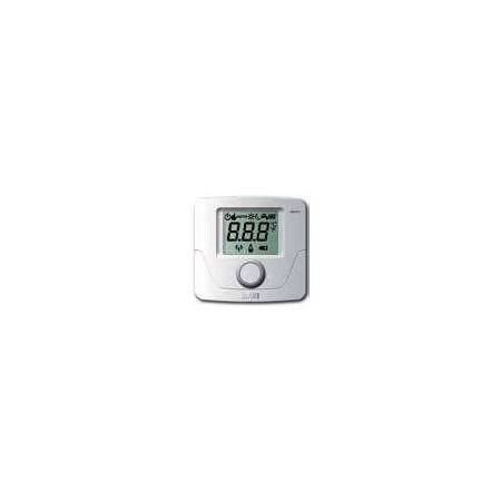 Comprar 140040424 Termostato Modulante Con Cables Tcd 10P BR01484 al Mejor Precio