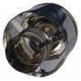 Comprar 190014010 Terminal Evacuacion Vertical/Horizontal 110 BR01487 al Mejor Precio