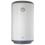 Comprar 7503742 Termo Electrico 30 Litros Serie 5 V530 BR01830 al Mejor Precio