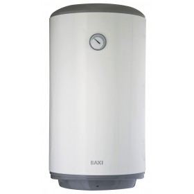 Comprar 7503742 Termo Electrico 30 Litros Serie 5 V530 BR01830 al Mejor Precio