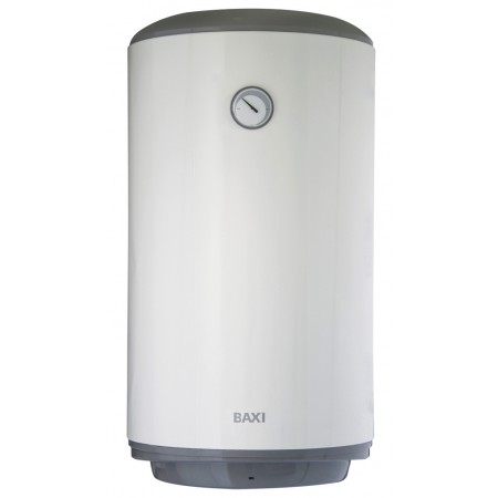 Comprar 7503742 Termo Electrico 30 Litros Serie 5 V530 BR01830 al Mejor Precio