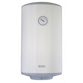 Comprar 7503747 Termo Electrico 200 Litros Serie 5 V520 BR01835 al Mejor Precio