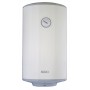 Comprar 7216219 Termo Electrico Horizontal 80 Litros Serie 5 H580 BR01836 al Mejor Precio