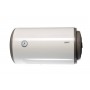 Comprar 7216220 Termo Electrico Horizontal 100 Litros Serie 5 H510 BR01837 al Mejor Precio