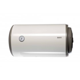 Comprar 7216220 Termo Electrico Horizontal 100 Litros Serie 5 H510 BR01837 al Mejor Precio